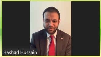 Amb_Hussain.jpg