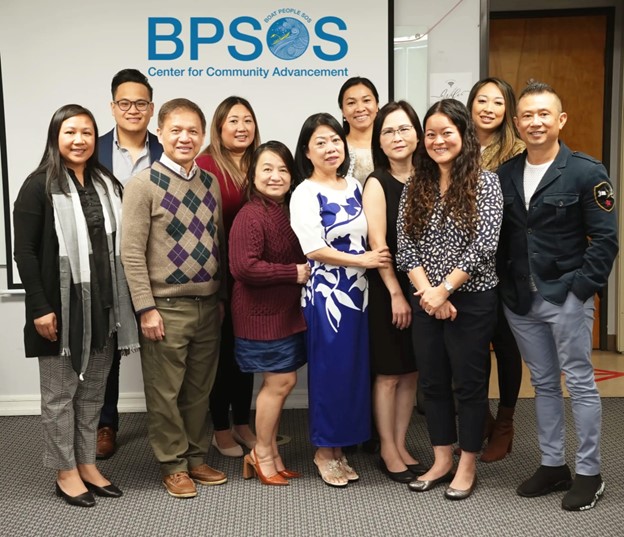 BPSOS_BMs_PMs_meeting.jpg