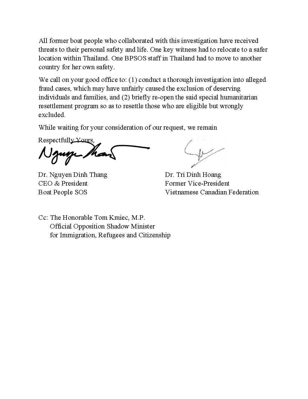 Joint_letter_to_Immigration_Minister_Miller_07_August_2023_Page_2.jpg