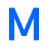 machsongmedia.org-logo