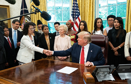 donald-trump.png