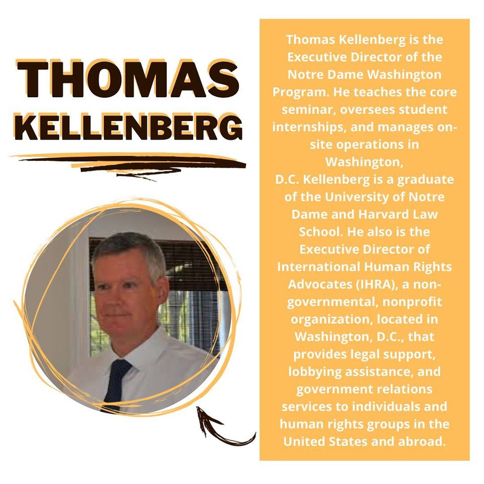 Thomas Kellenberg