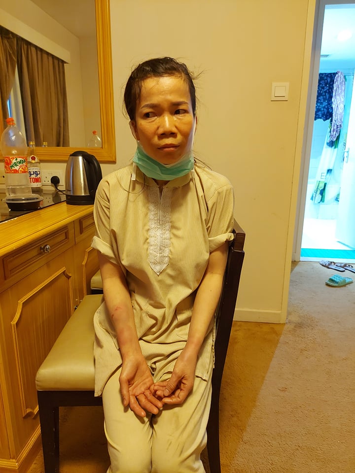 Nguyen Thi Thuy 2