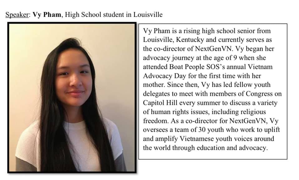Vy Pham Webinar 3