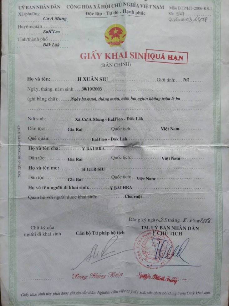 Buon lao dong tre em 2.png