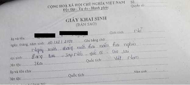 Buon lao dong tre em 3