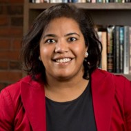 Anurima_Bhargava.jpg