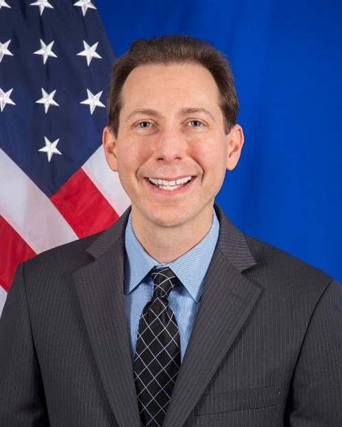 Daniel_Nadel.jpg