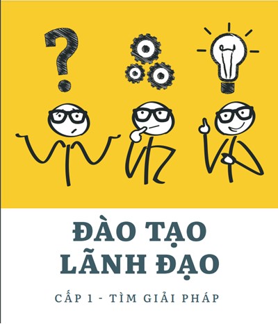 Dao_Tao_Lanh_Dao_Cap_1.jpg