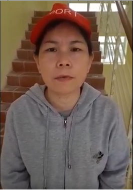 Huynh_Thi_Gam_at_quarantine_center.png