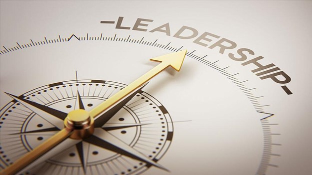 Leadership pic