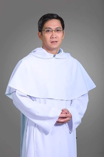 LM_Tran_Ngoc_Thanh.jpg