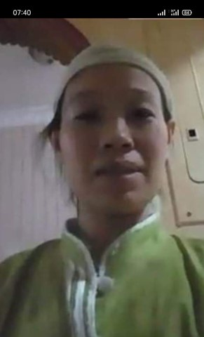 Cao Thi Huyen cropped