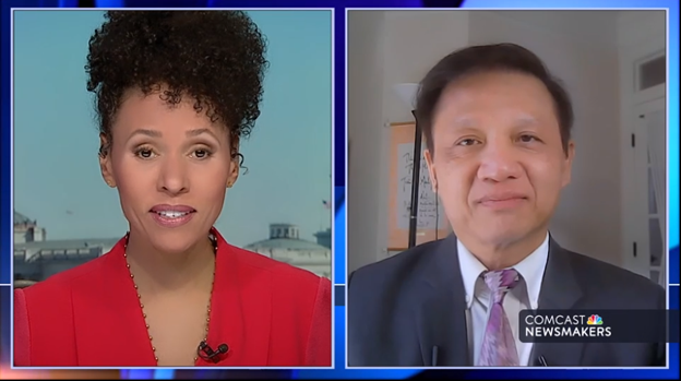 Comcast_News.png