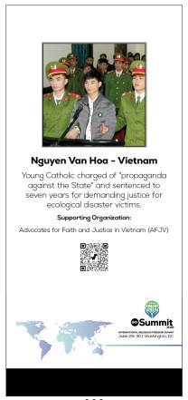 Nguyen_Van_Hoa_meter_board.jpg