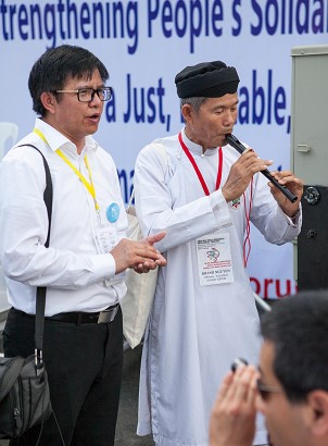 Pastor_Vang_Chi_Minh.jpg