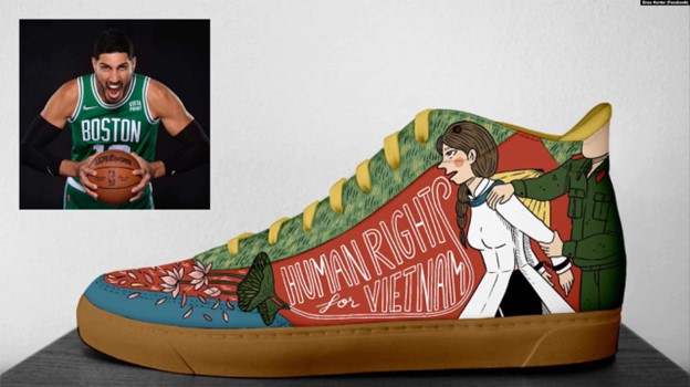 Enes_Kanter_Freedoms_sneaker_1.jpg