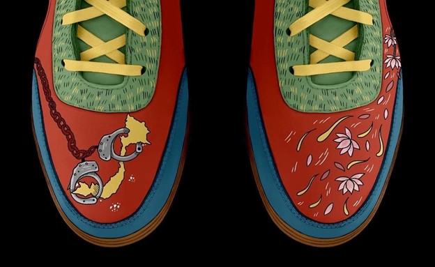 Enes_Kanter_Freedoms_sneaker_2.jpg