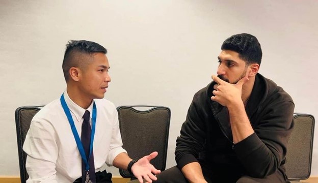 Y_Phic_Hdok_with_Enes_Kanter_Freedom.jpg