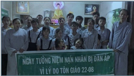 Chùa_Pháp_Biên_Bà_Rịa_-_Vũng_Tàu.jpg
