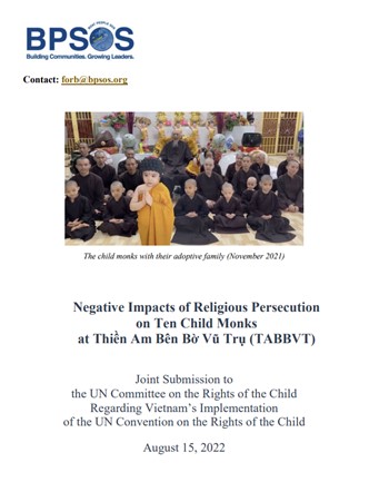 Front_page_of_report_on_TABBVT.jpg