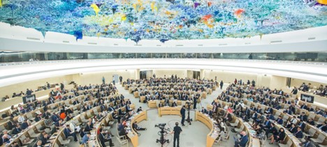 UN_Human_Rights_Council_session.jpg