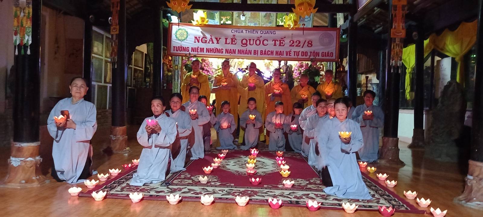 Vietnamese_delegation.jpg