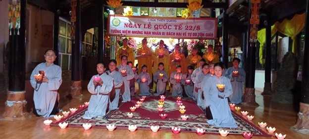 August_22_Commemorating_Day_at_Thien_Quang_Pagoda.jpg
