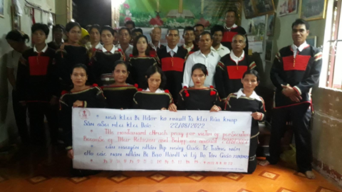 Cong_dong_Thuong_ngay_22-08-2022.png