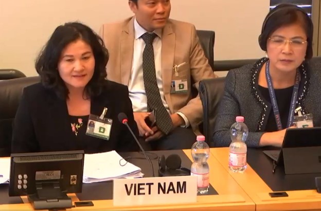 Vietnamese_delegation.jpg