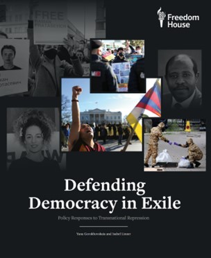 Freedom_House_report_2022.jpg