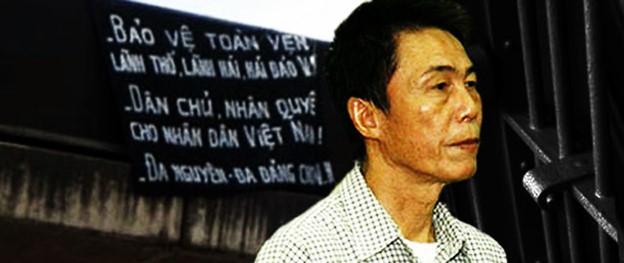 Tran_Duc_Thach.jpg