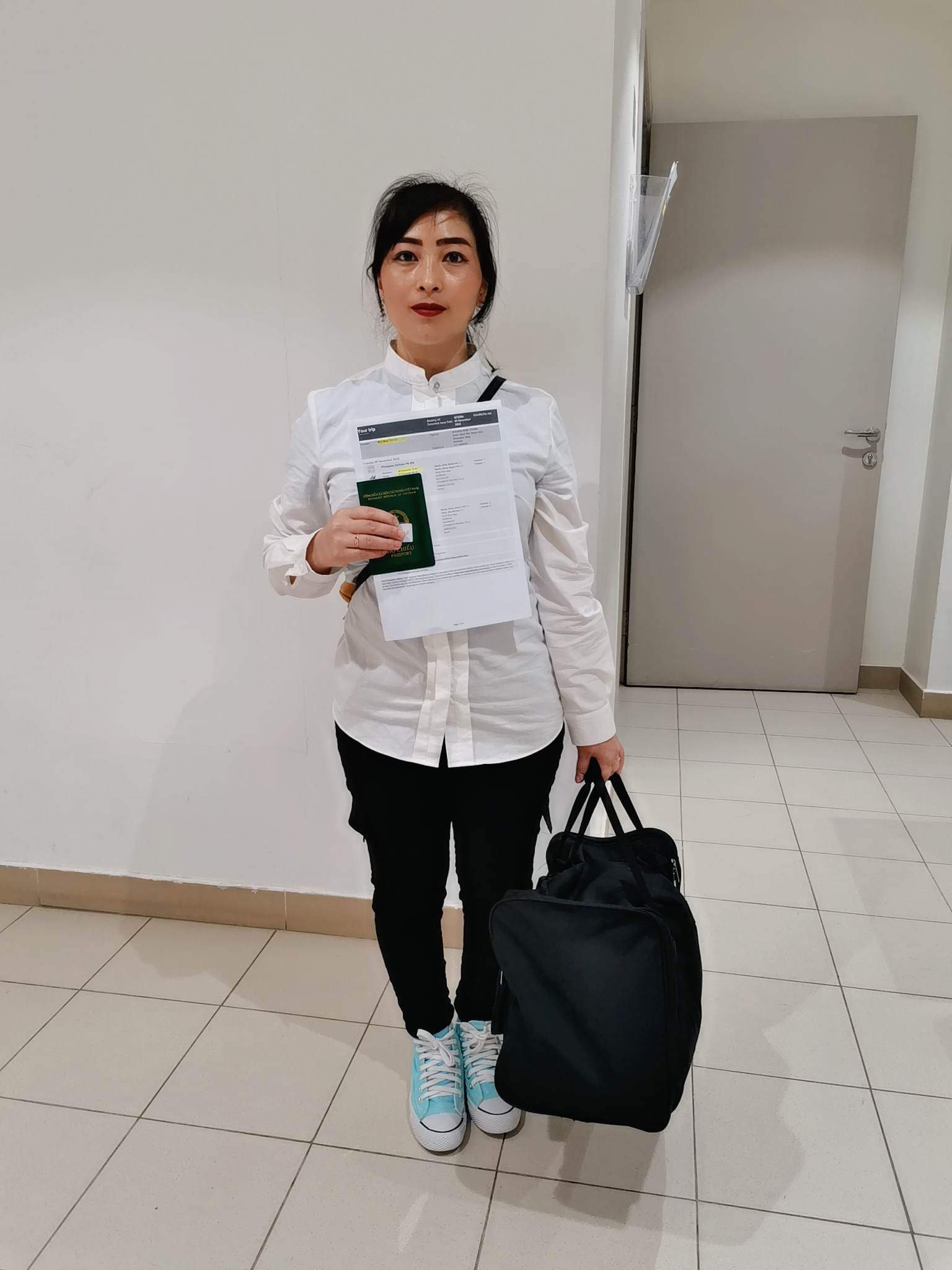 received_884179962757918.jpeg