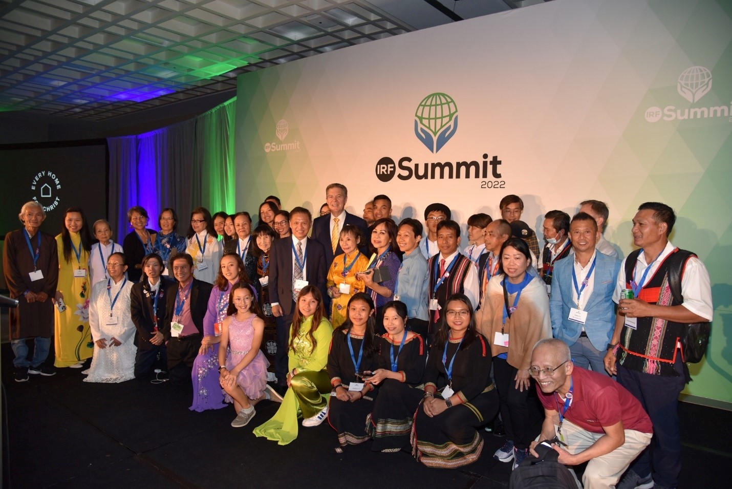 IRF_Summit_2022.jpg