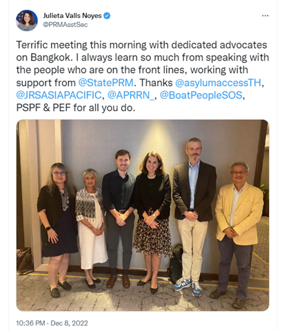 Julieta_Valls_Noyes_in_Thailand.png