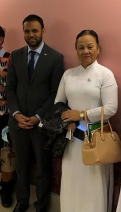 Ms._Xuan_Mai_AAL_Hussain.png