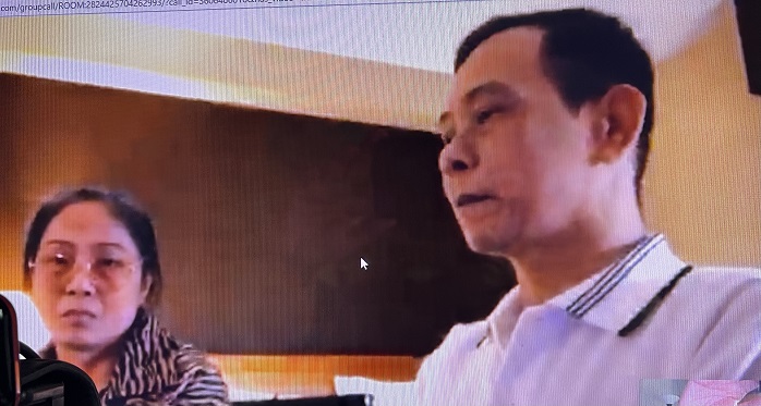 Vợ_chồng_Thạch_Soong.jpg