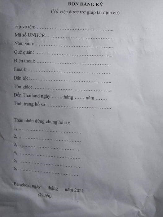 Đơn_ghi_danh_tái_định_cư.jpg