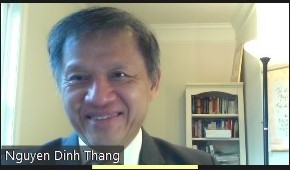 Dr_Thang.jpg