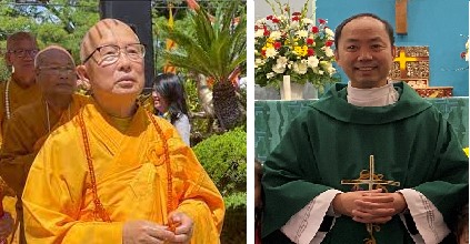 HT_Thich_Tri_Tue_LM_Nguyen_Van_Khai.jpg