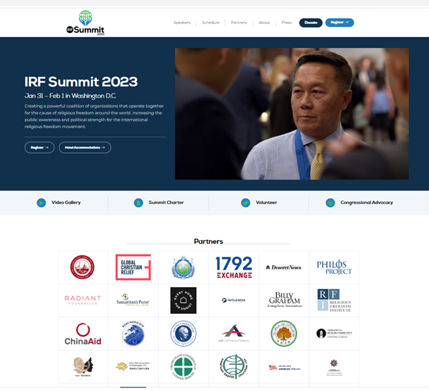 IRF_summit_screenshot.png