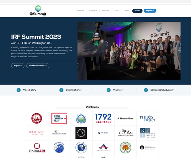 IRF_summit_screenshot_2.jpg