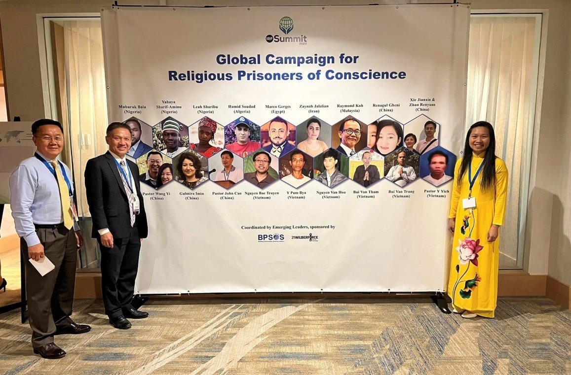 RPOC_banner.jpg