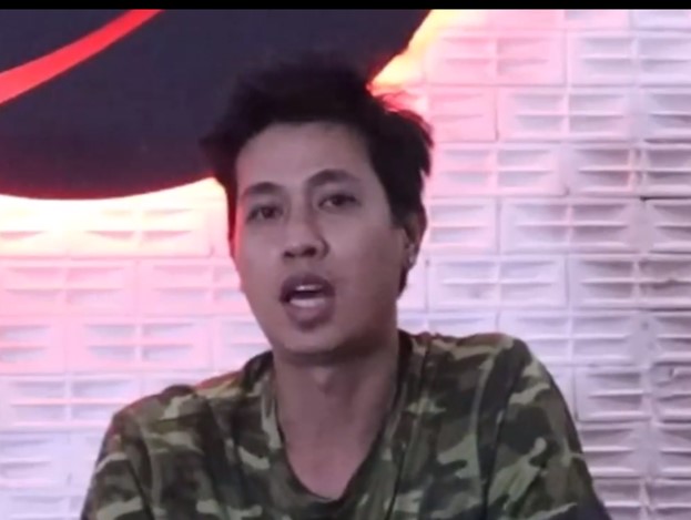 Son_Tin_Mau.jpg