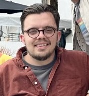 Jordan_Smith.jpg