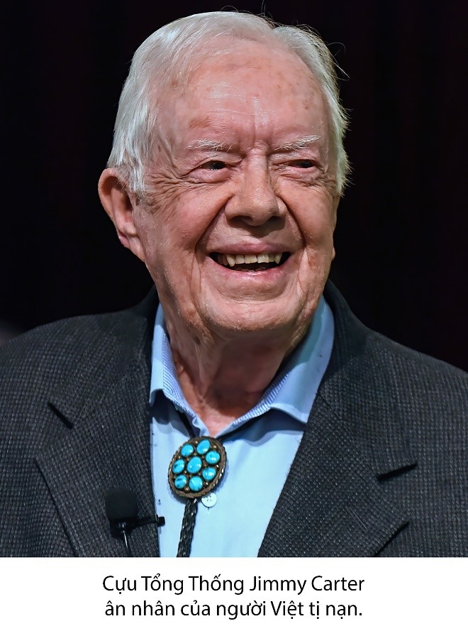 Jimmy_Carter.jpg