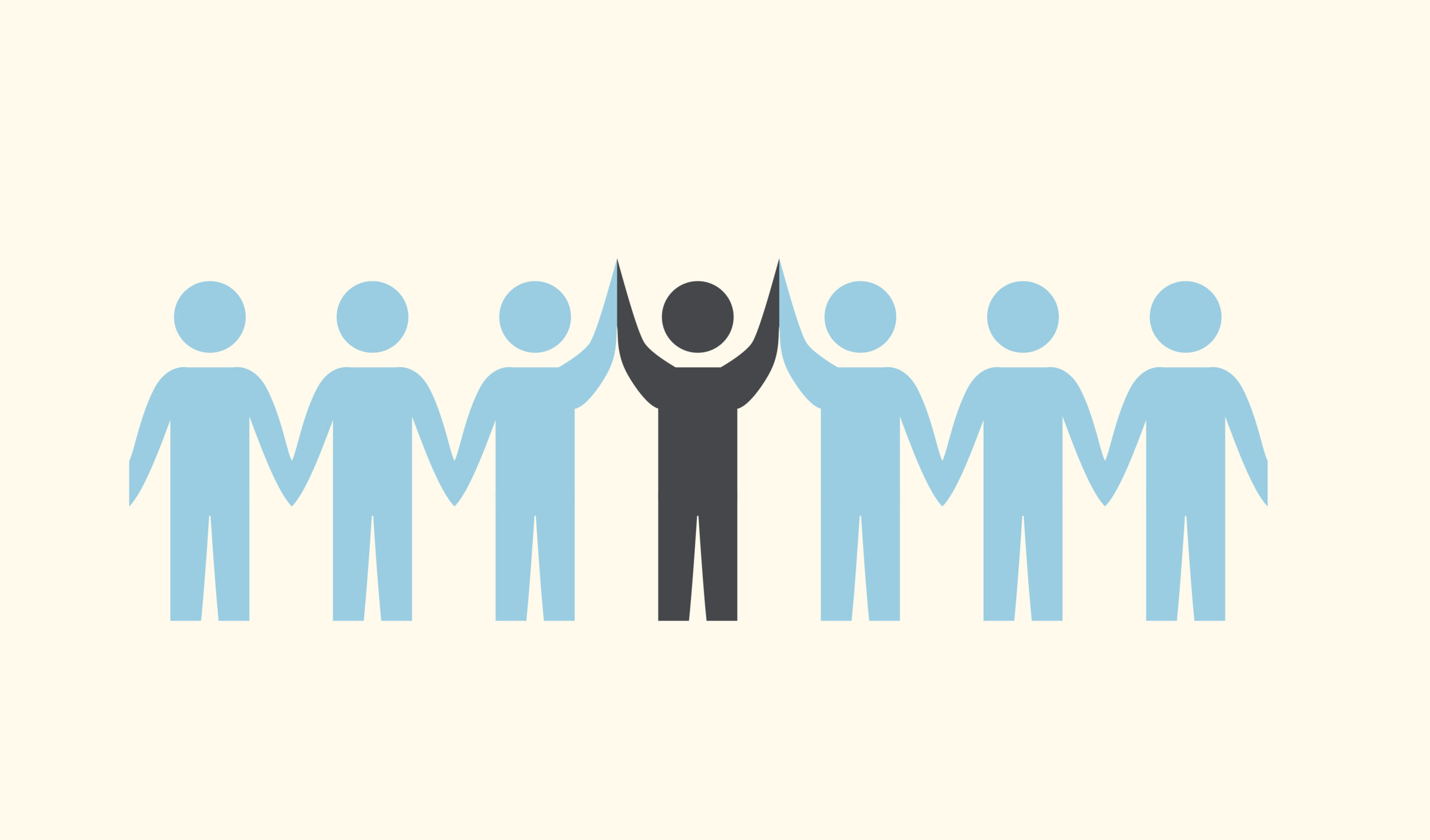 teamwork icon design, vector illustration eps10 graphic
