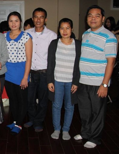 16_-_Thach_Dong_and_Kieng_Saby_couples.jpg
