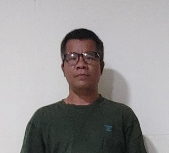 20230321 192256 A