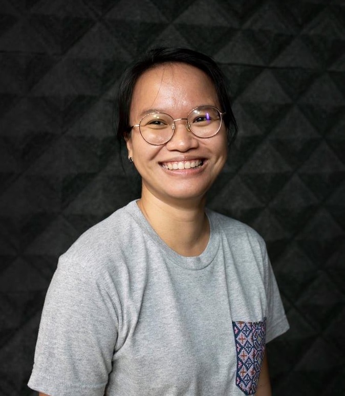 Jub Waritsara Rungthong